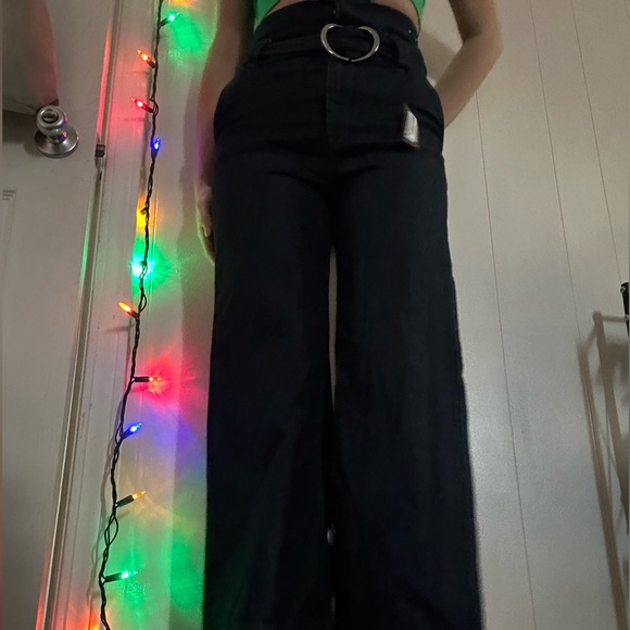 perfect condition have a retro look - Picture 2 of 2